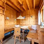 Alpenpuls