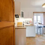 Alpenpuls
