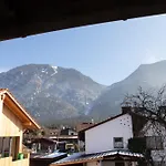 Alpenpuls *
