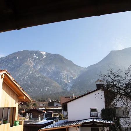 Alpenpuls *