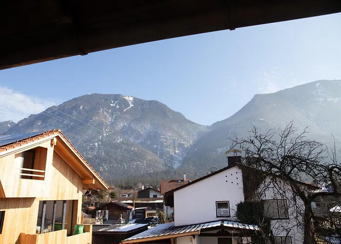 Alpenpuls *